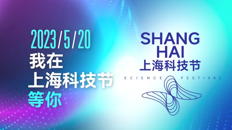成都软件测试公司招聘要求揭秘：技能与素质双重要
