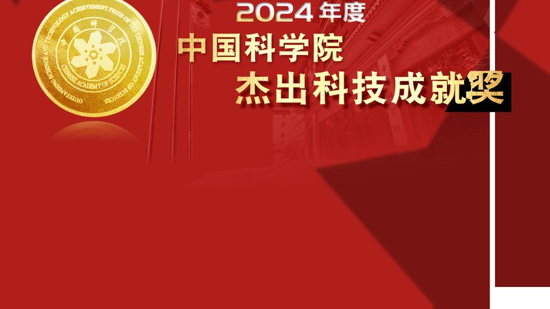 ERP库存管理安装步骤详解：从准备到部署的全面攻略