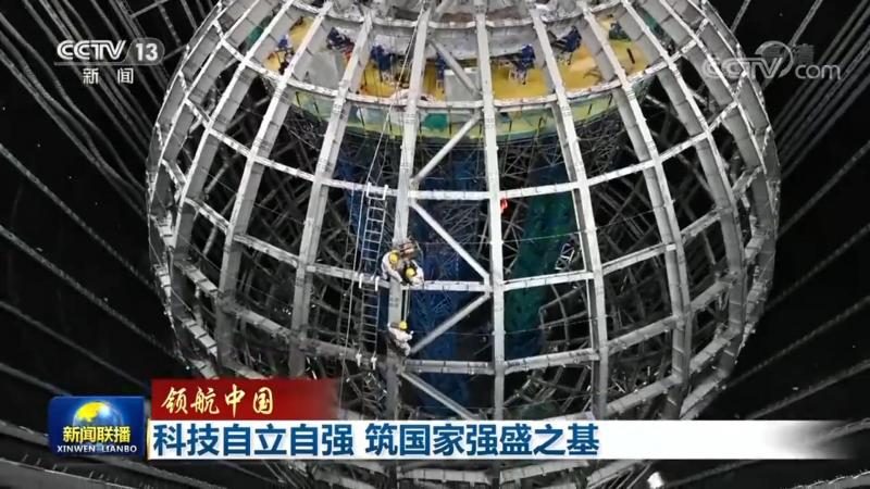 数据按需定制平台：揭秘其排名背后的逻辑