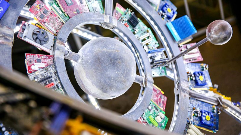 CRM系统数据迁移：揭秘十大品牌背后的技术奥秘
