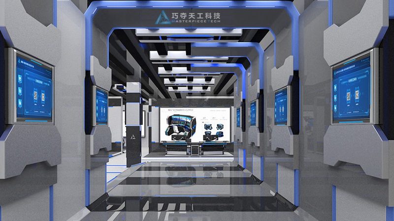 传统制造企业数字化转型，为什么总在第一步就卡住