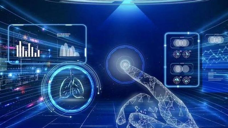 数字化解决方案代理加盟：如何把握行业脉搏，实现共赢**