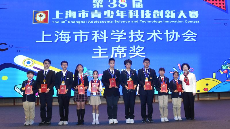 物联网解决方案代理加盟，你准备好了吗？**