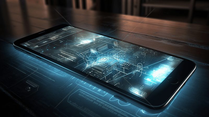 将智能客服集成到微信小程序或公众号中。具体操作步骤如下：