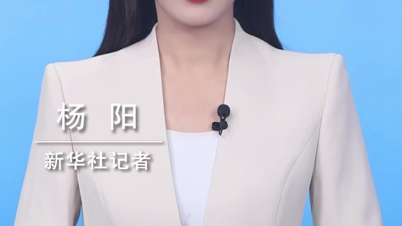RPA自动化脚本编写报价