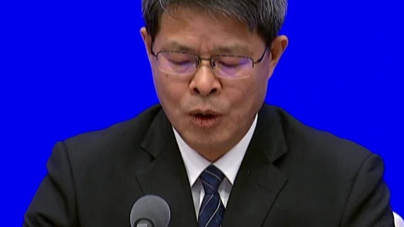 大数据分析课程案例实战：揭秘实战背后的关键要素