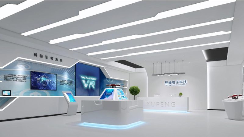 研发团队如何高效搭建敏捷开发流程