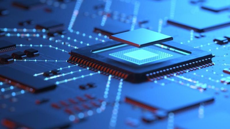 疫情数据可视化报表制作：关键步骤与技巧解析