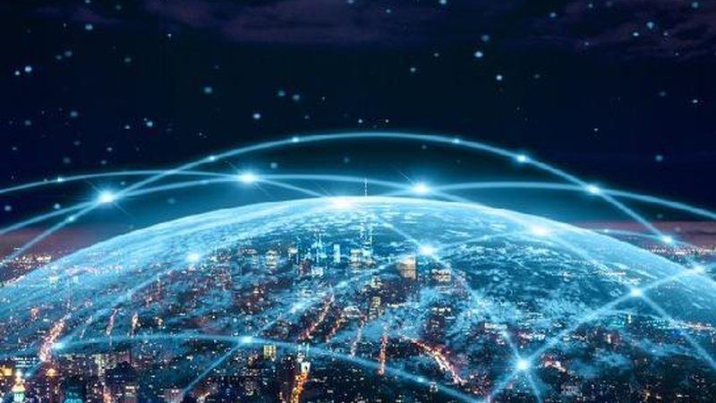 医疗大数据分析工具：选型前先看清这四类差异