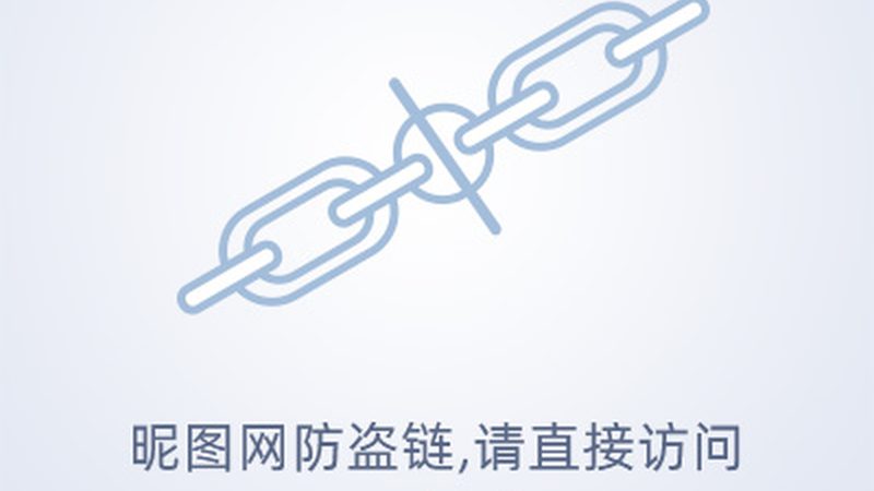 系统集成资质证书：企业成长路上的关键一步