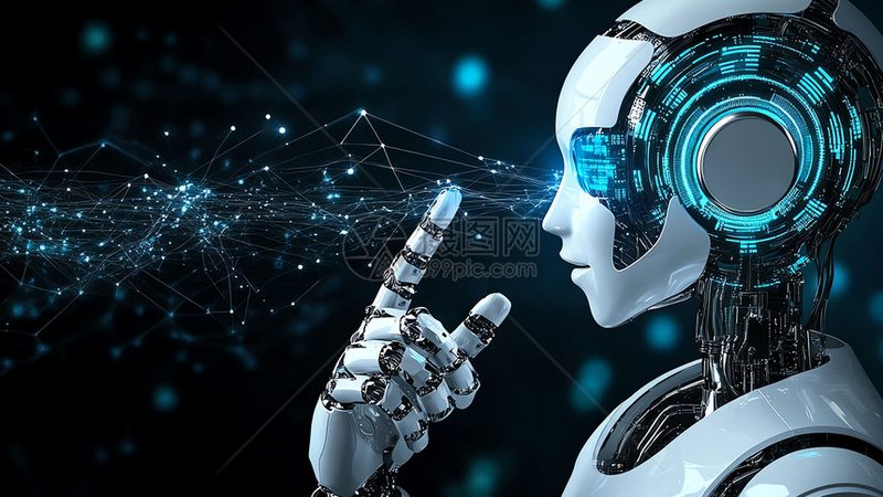 RPA应用案例：揭秘企业自动化转型的秘密武器